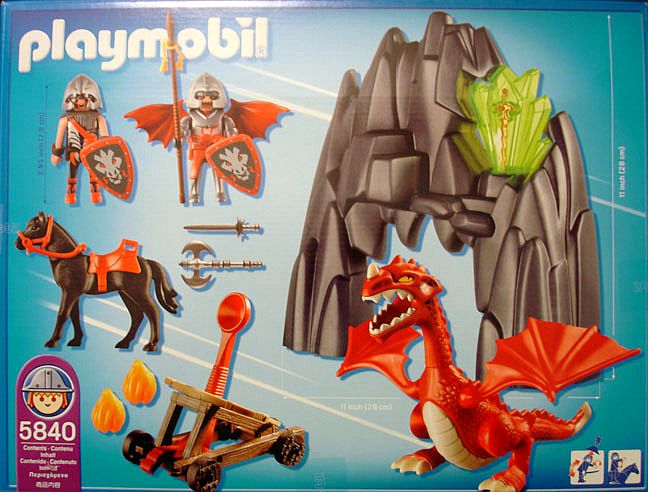 Dragon Rock – box_back