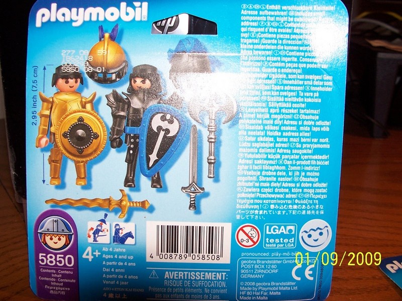 Black Knight and Gold Knight Pack – box_back