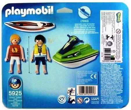 Surfer & Jet Ski – box_back