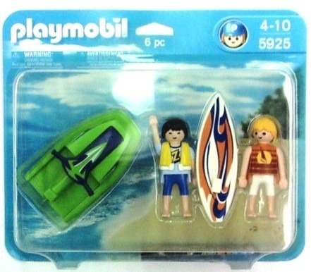Surfer & Jet Ski – box_front