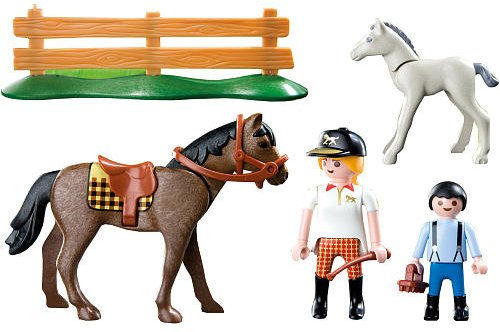 Horse & Pony – box_back