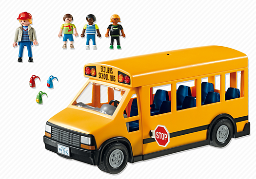 School Bus (also see 5680 for equivalent) – box_back