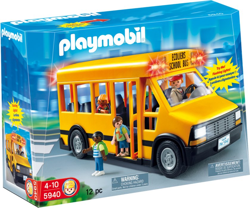 School Bus (also see 5680 for equivalent) – box_front