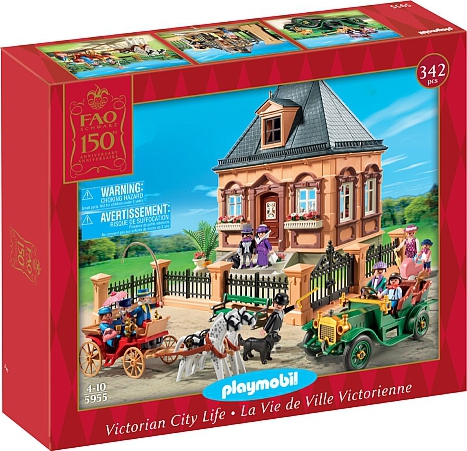 Victorian Life Set (FAO Schwarz Exclusive) – box_front