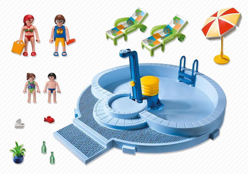 Pool – box_back