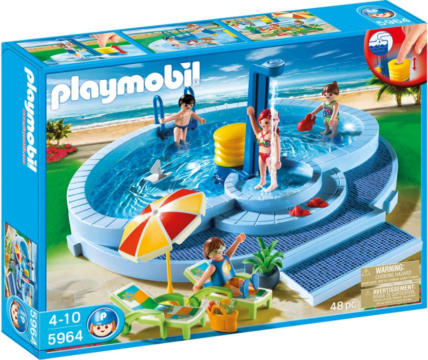 Pool – box_front
