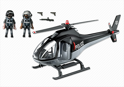Tactical Unit Copter (also see 5675 for equivalent) – box_back