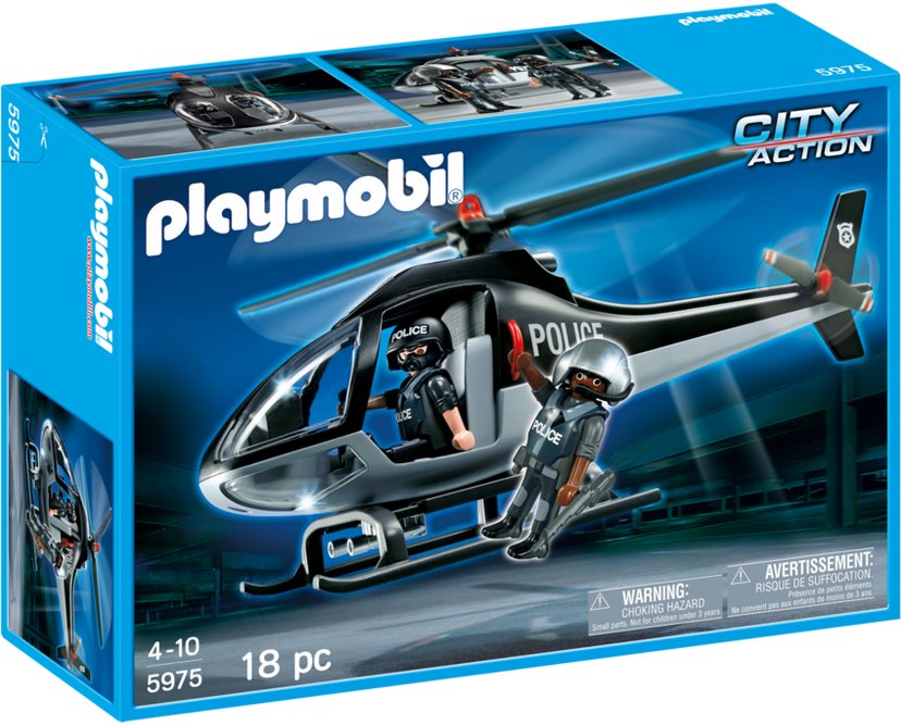 Tactical Unit Copter (also see 5675 for equivalent) – box_front