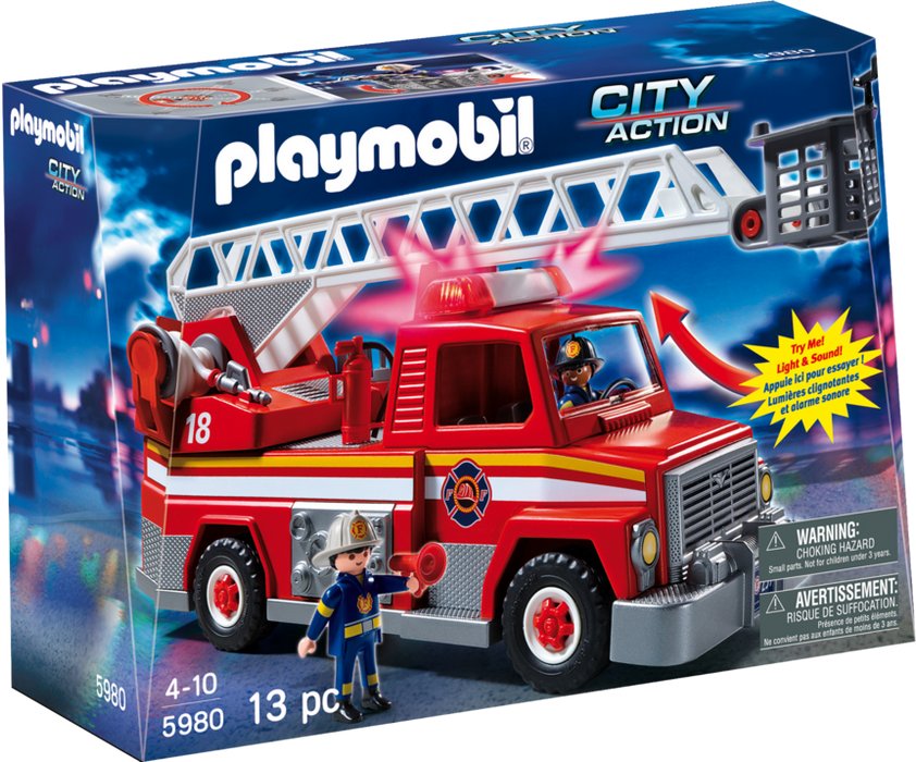 Rescue Ladder Unit (also see 5682 for equivalent) – box_front