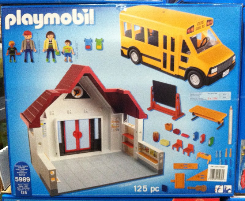 School and Schoolbus – box_back