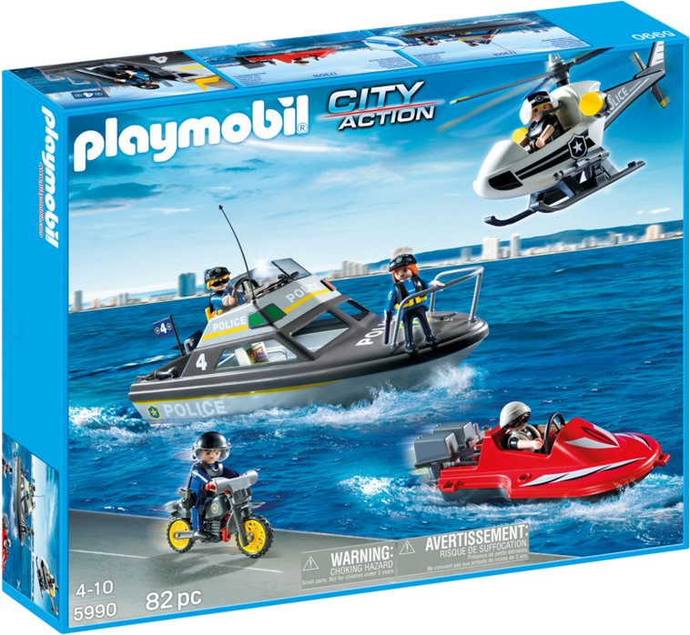 Port Guard – box_front