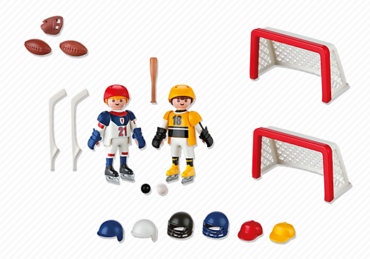 Carrying Case Multisport Boy – box_back
