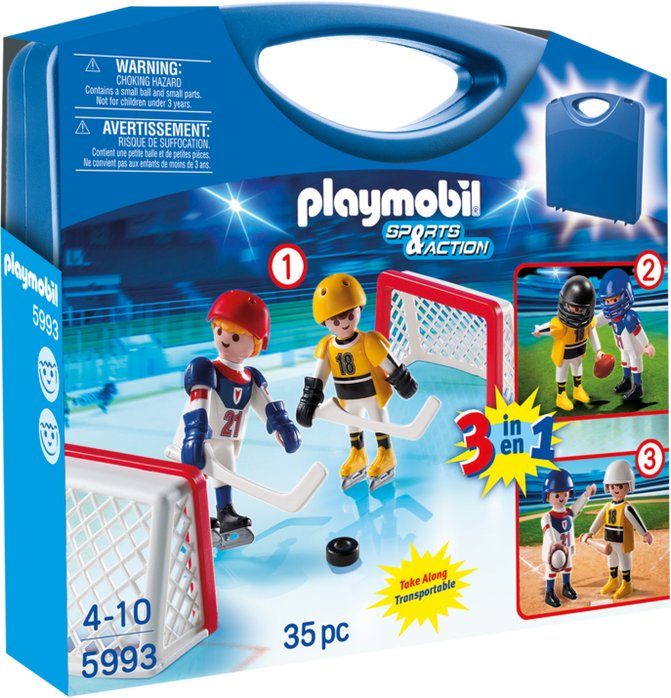 Carrying Case Multisport Boy – box_front