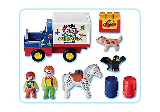 1.2.3 Circus – box_back