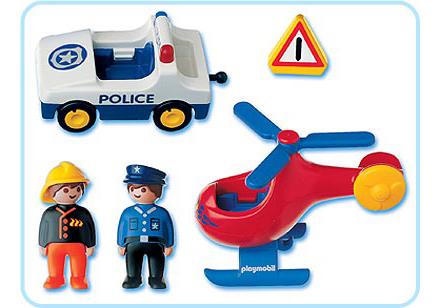 Rescue Play Set – box_back