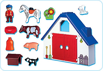 1.2.3 Animal Farm – box_back