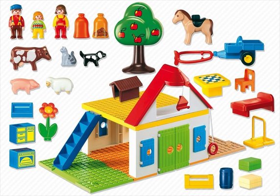 Large Farm – box_back