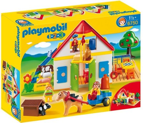 Large Farm – box_front