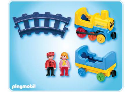 Train – box_back