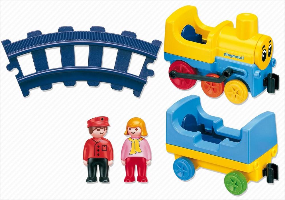 Train – box_back