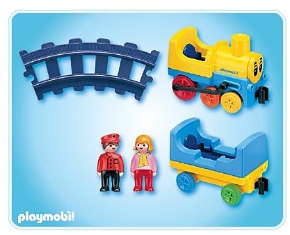 Train – box_back