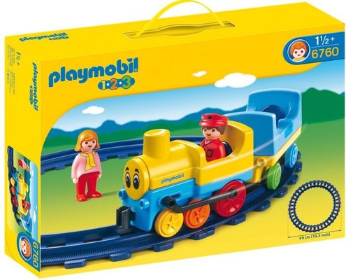 Train – box_front