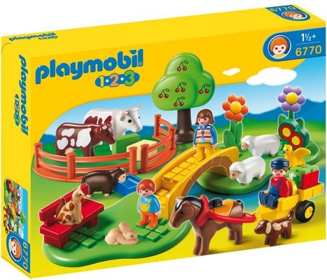 Countryside – box_front