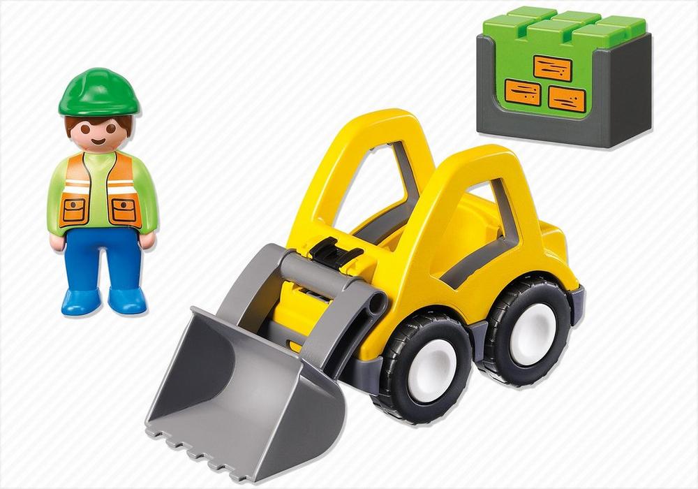 1.2.3 Excavator – box_back