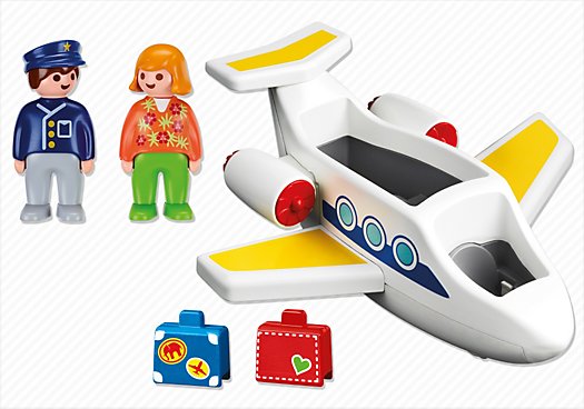 1.2.3 Personal Jet – box_back