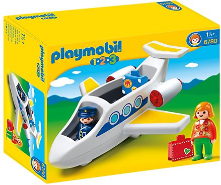 1.2.3 Personal Jet – box_front