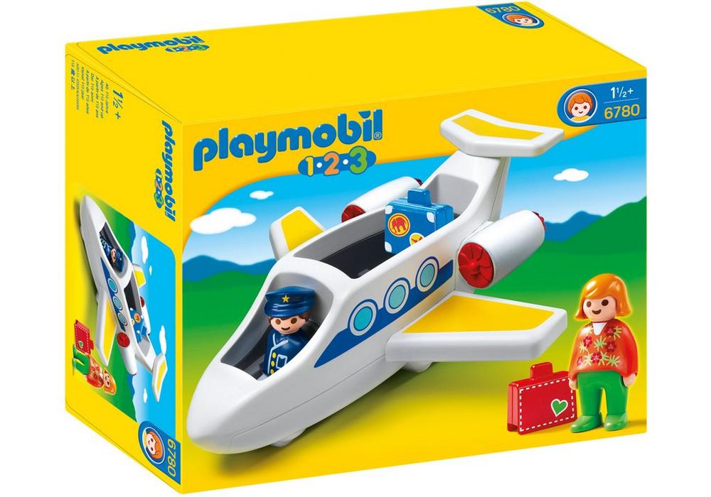 1.2.3 Personal Jet – box_front