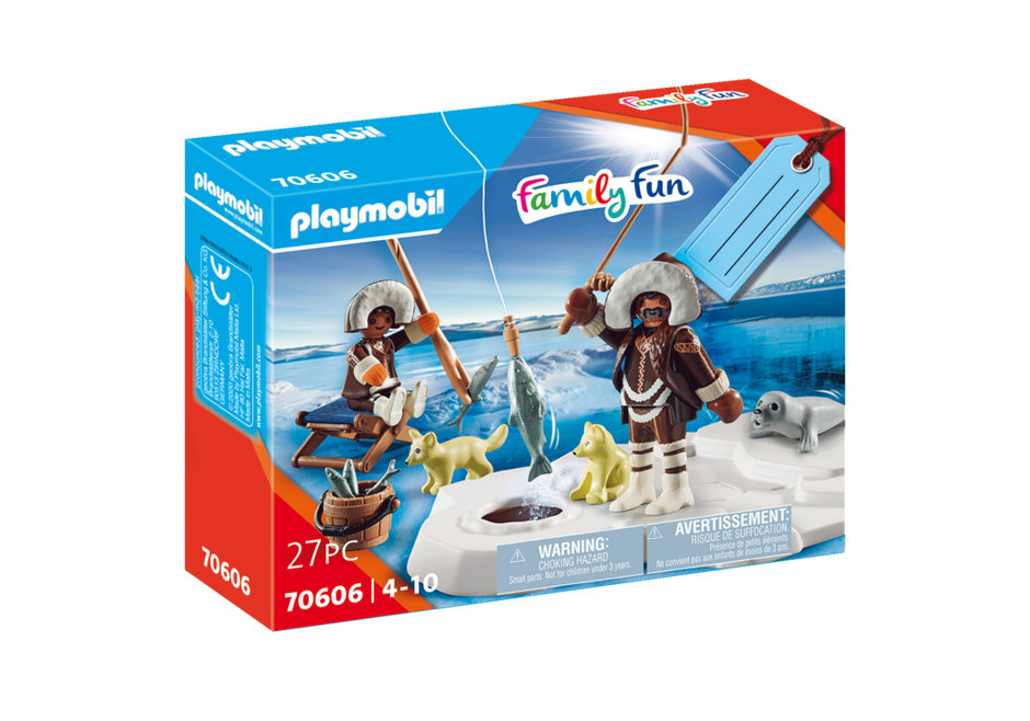 Ice Angler Gift Set – box_front