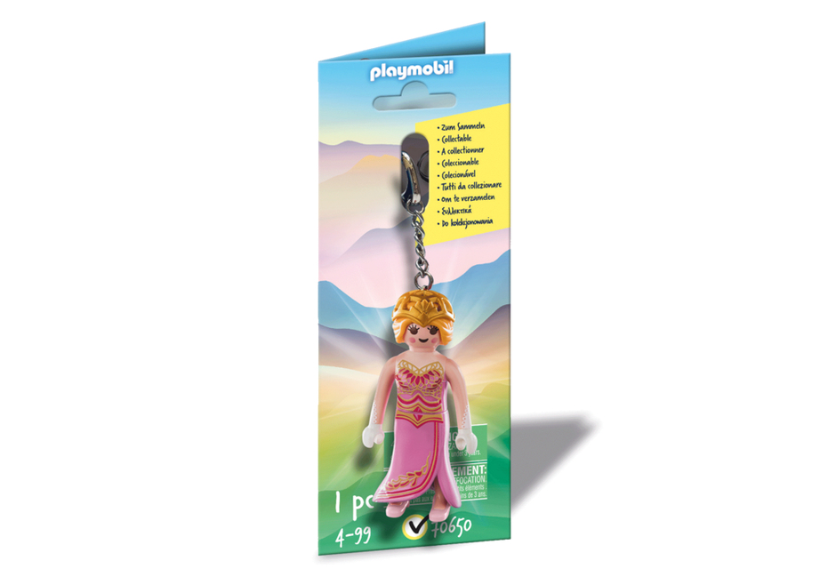 Princess Keychain – box_front