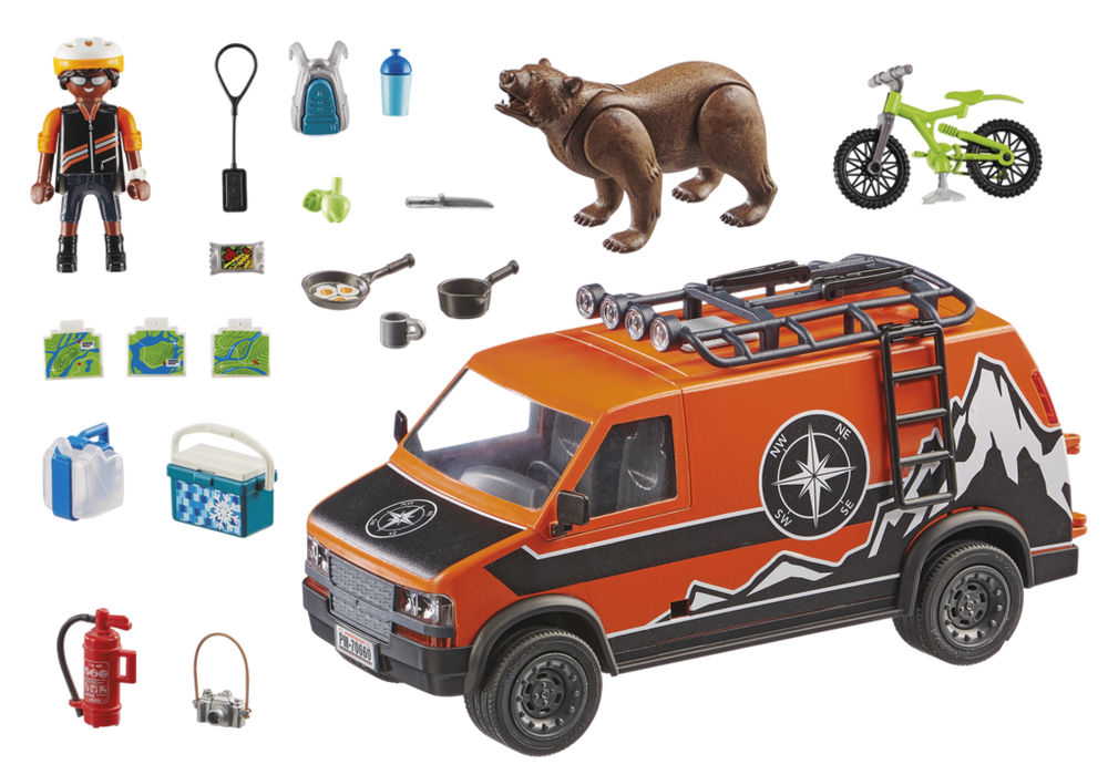 Adventure Van – box_back