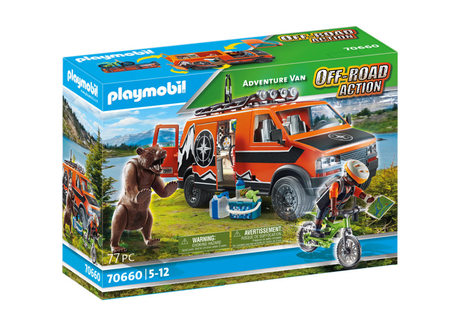 Adventure Van – box_front