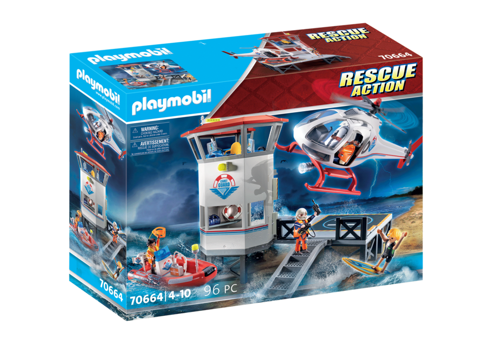 Tactical Unit Mission – box_front