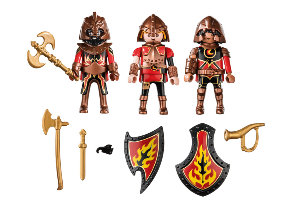 Burnham Raiders Set – box_back