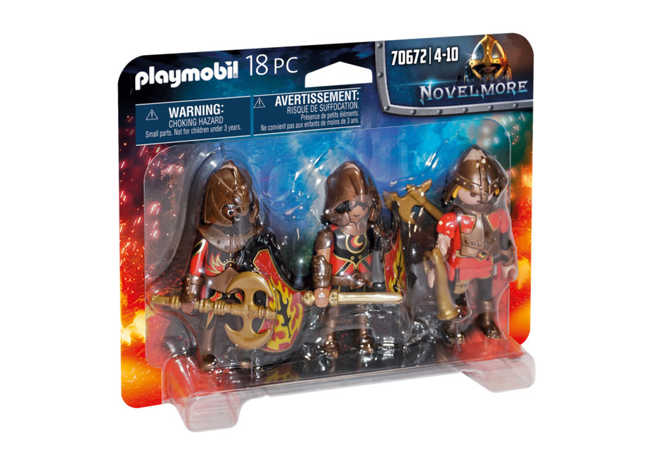 Burnham Raiders Set – box_front