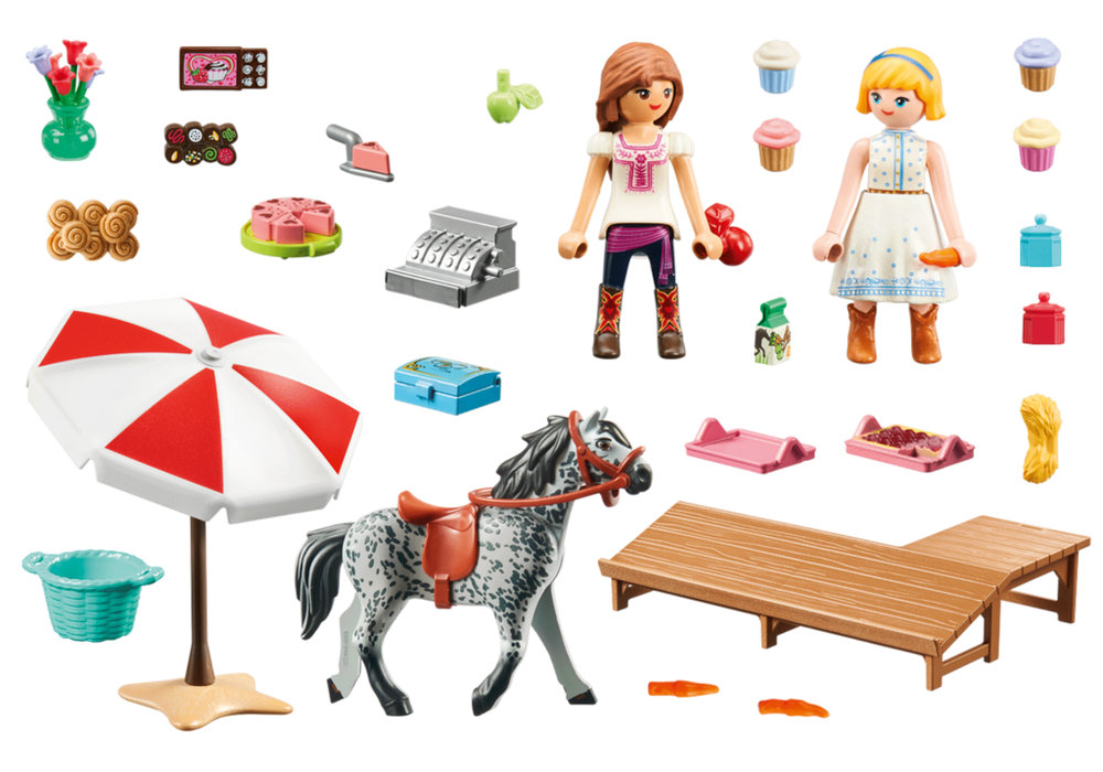 Miradero Candy Stand – box_back