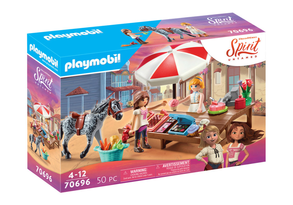 Miradero Candy Stand – box_front