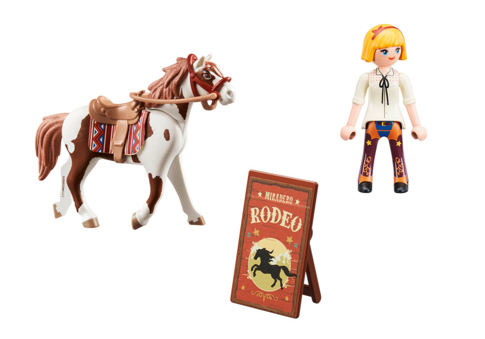 Rodeo Abigail – box_back