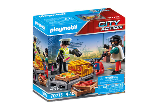 Customs Check – box_front