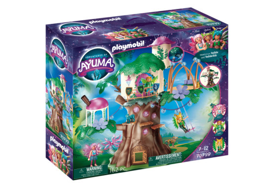 Community Tree – box_front