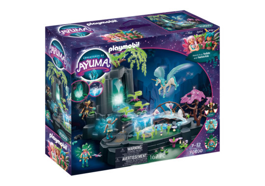 Magical Energy Source – box_front