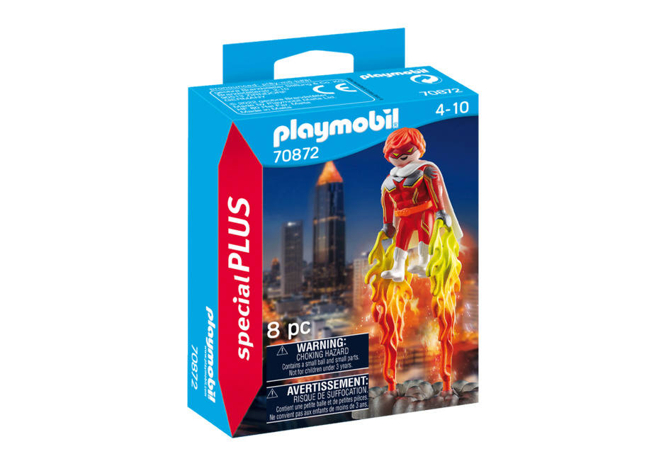 Superhero – box_front