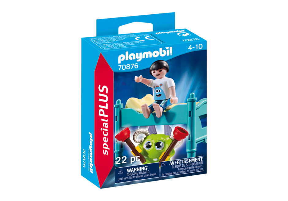 Child with Monster – box_front