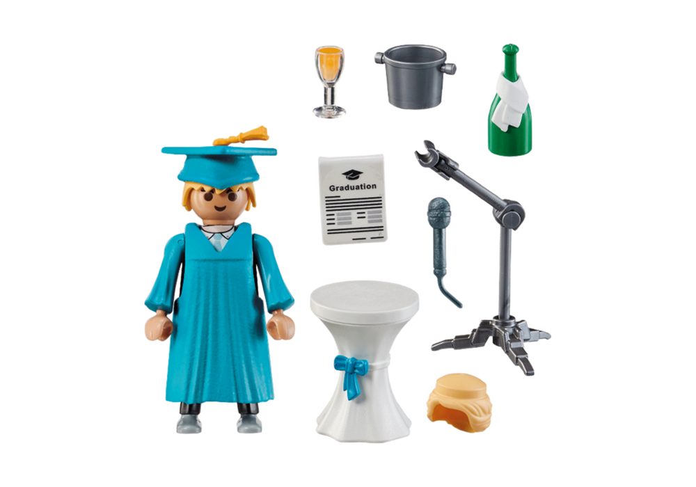 Graduate – box_back