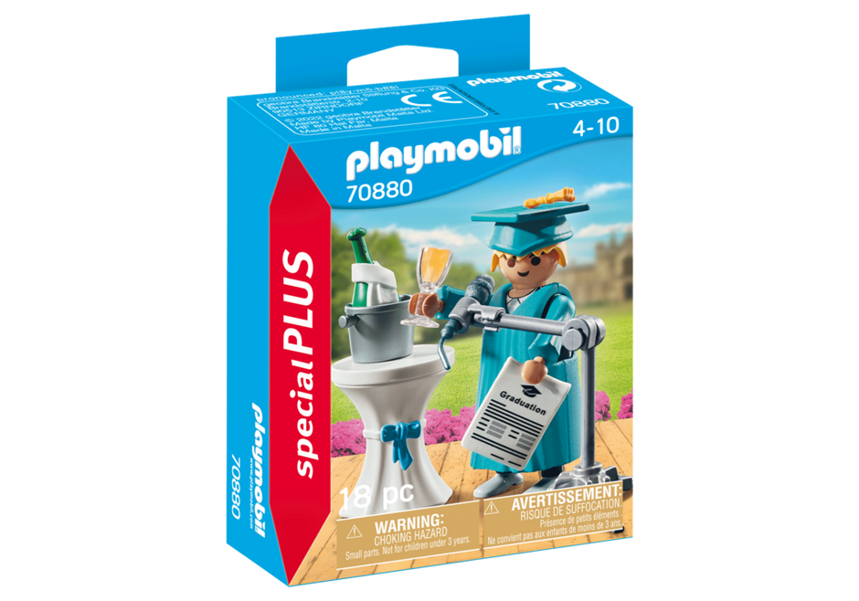 Graduate – box_front