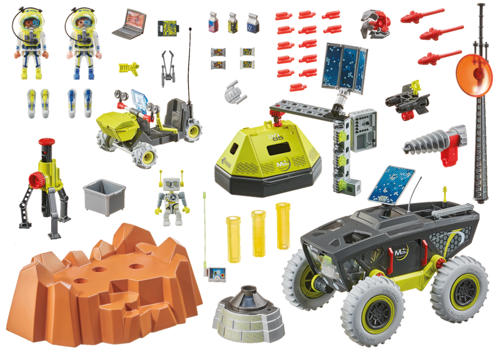 Mars Expedition – box_back