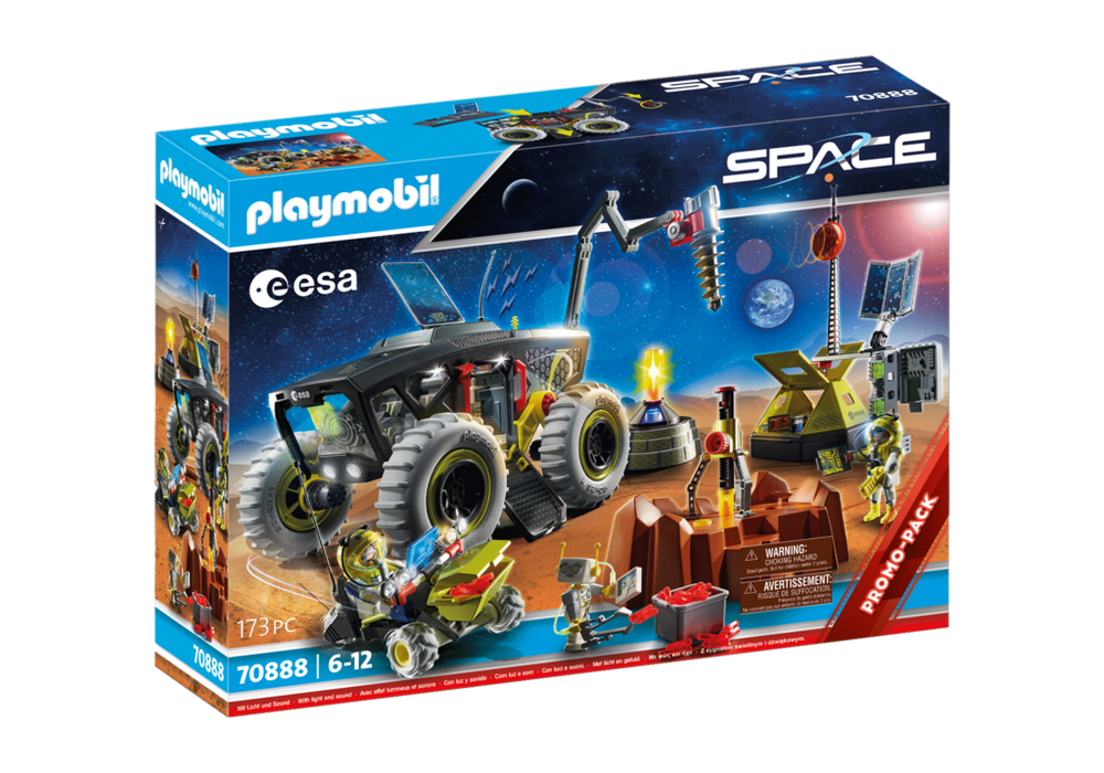 Mars Expedition – box_front